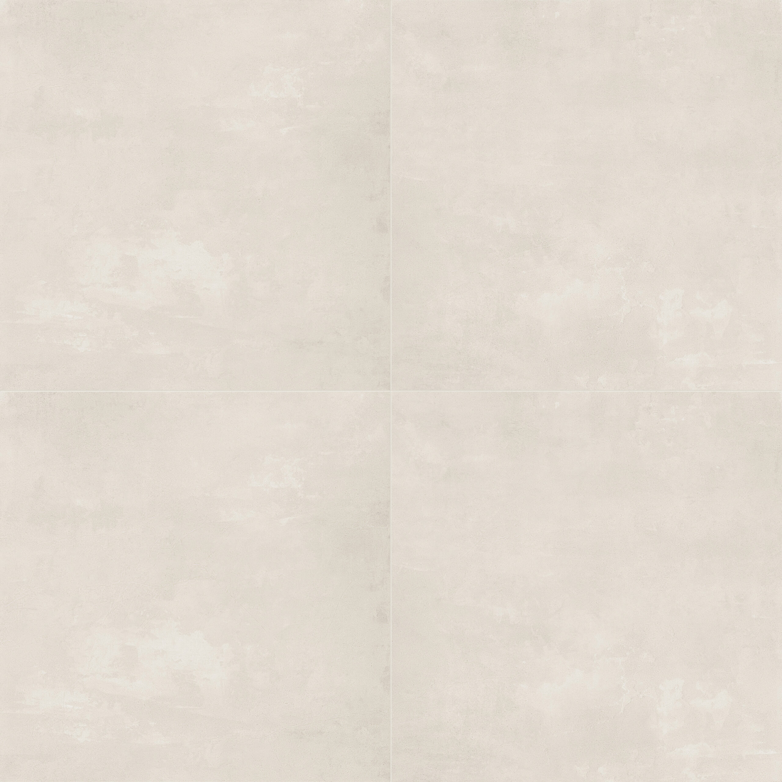 Ronda Ivory 48x48 Matte Porcelain Tile