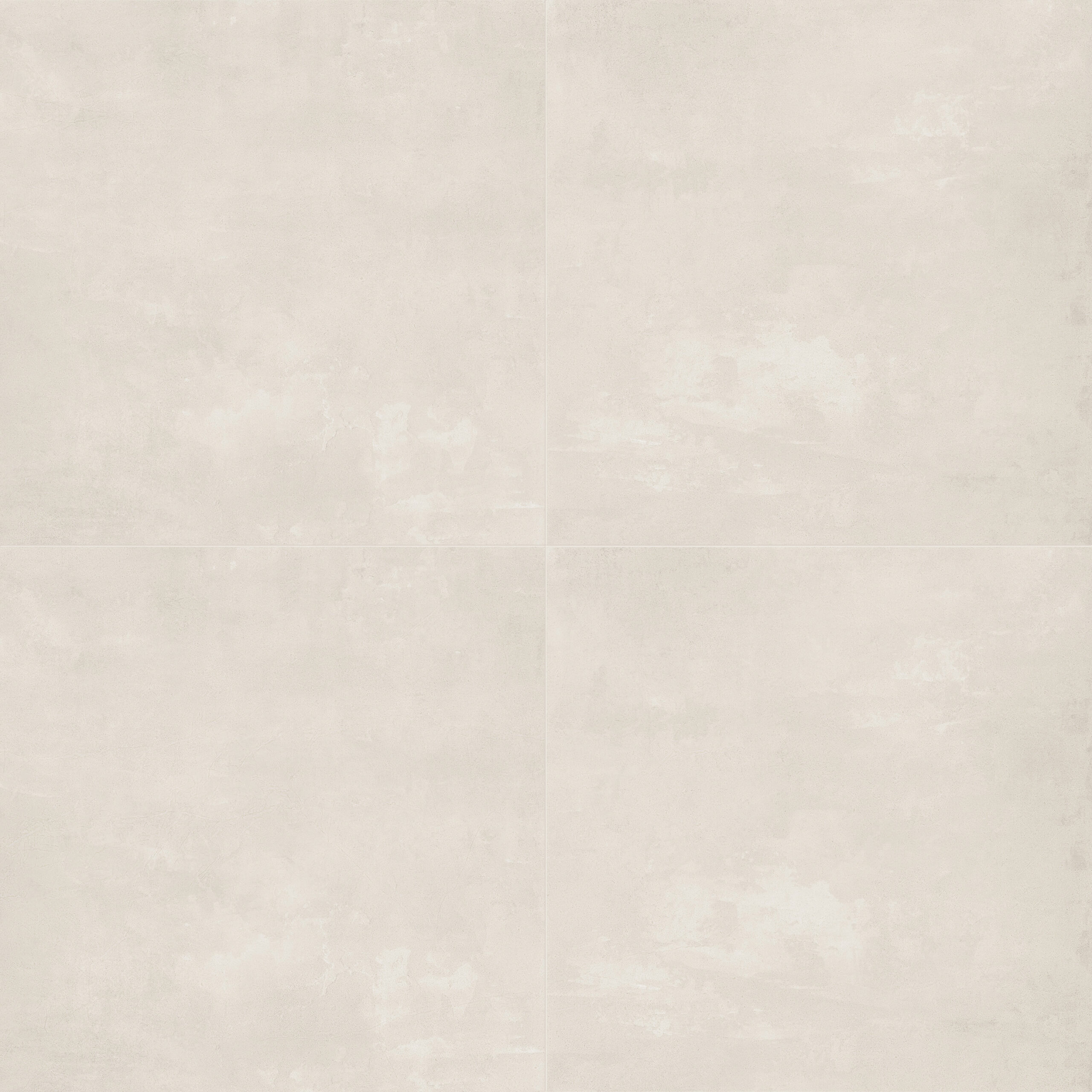 Ronda Ivory 48x48 Polished Porcelain Tile