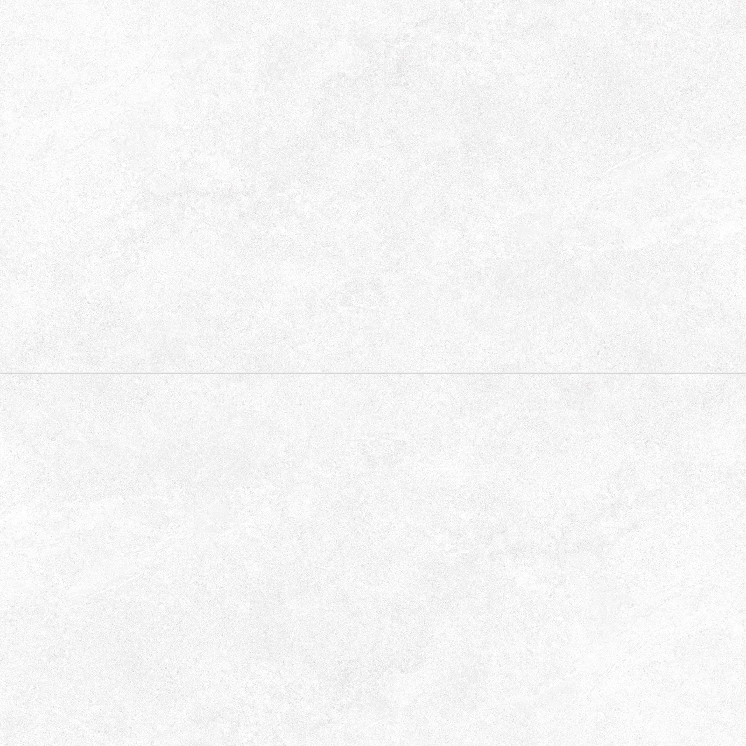 Empira Arctic Anti-Slip 24x48 Porcelain Tile