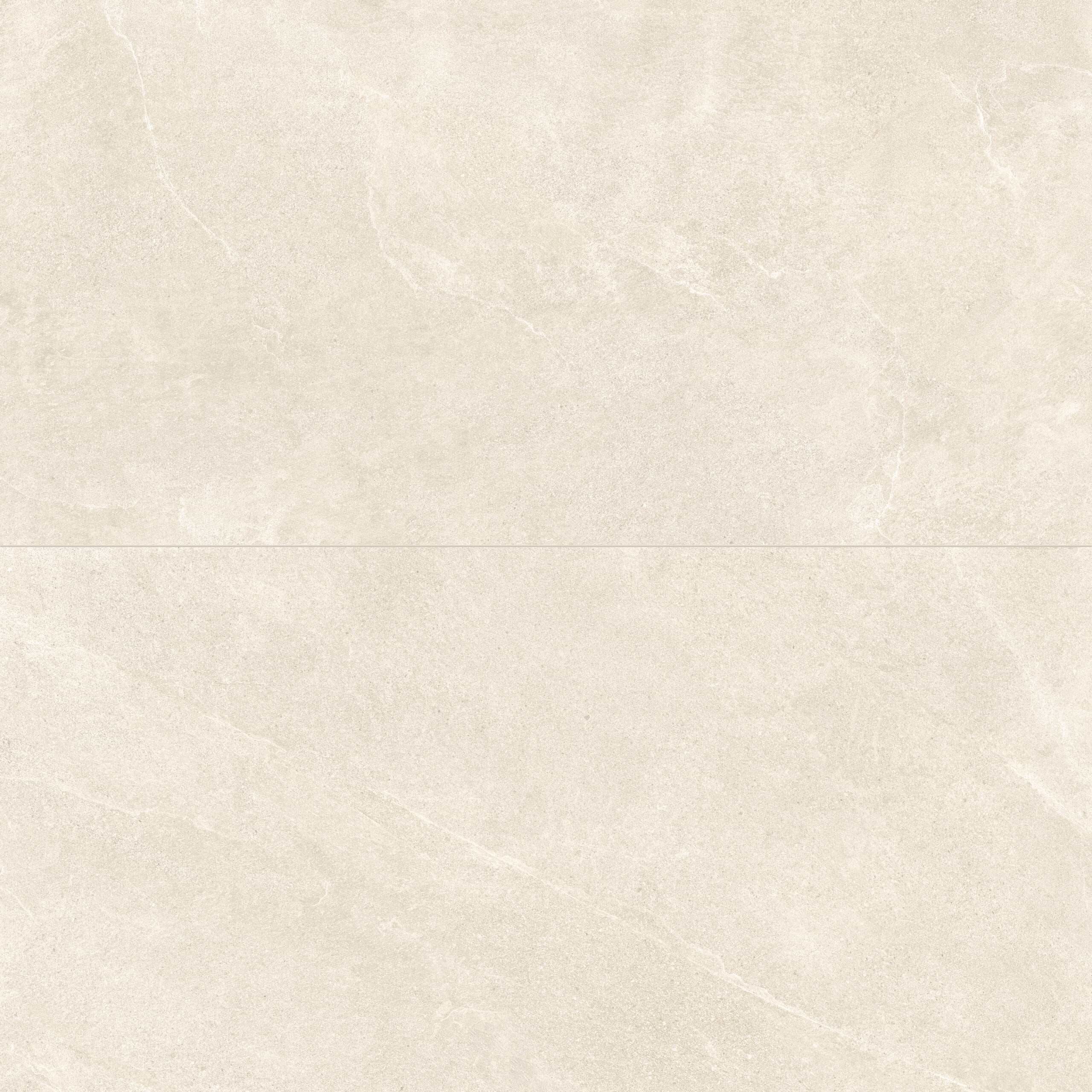 Rustico Rio 32x63 Porcelain Tile