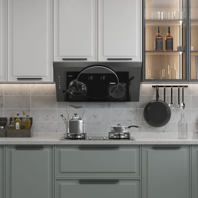 Carrara Tile Subway Tile 6x12 Honed Marble Room Finish