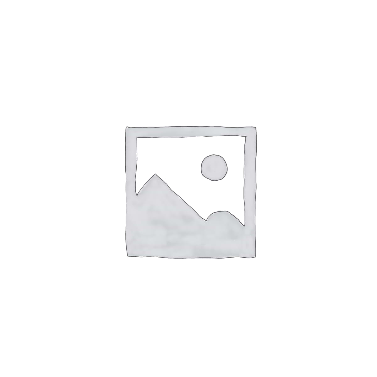 Purezza Eden 24X24 Matte Porcelain Tile