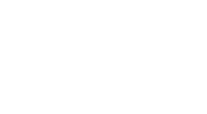 שעון טימברלנד