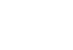 רקע לבן