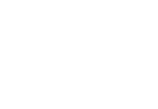 רקע לבן