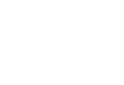 רקע לבן