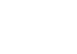 רקע לבן
