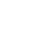 רקע לבן