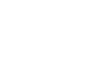 שעון טימברלנד