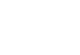 רקע לבן