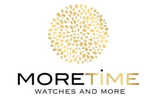 moretime