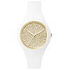 שעון יד לאישה אייס ווטש 001345- ICE-WATCH ICE GLITTER WATCH