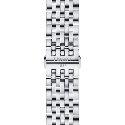 TISSOT T-Classic