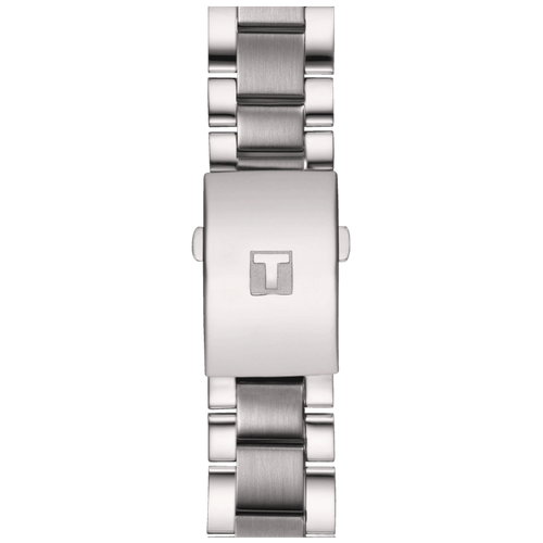 שעון יד טיסוט - TISSOT T-Sport T1166171103700