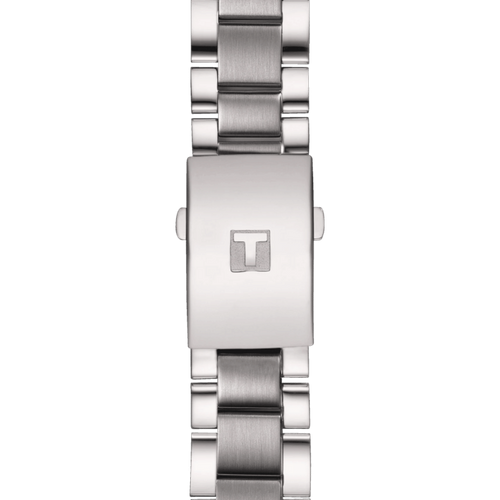 שעון יד לגברים טיסוט - Tissot Chrono XL Classic T1166171105701
