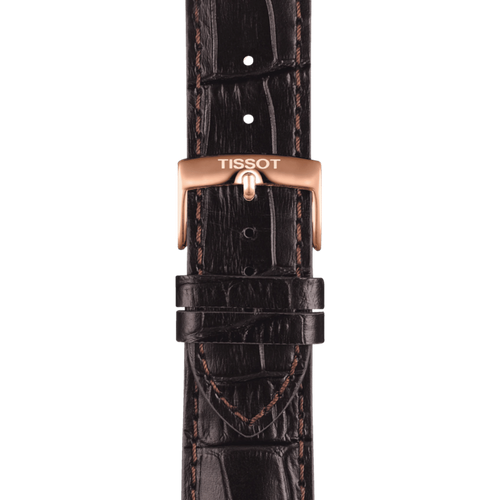 שעון יד טיסוט - TISSOT T-Sport T1166173605701