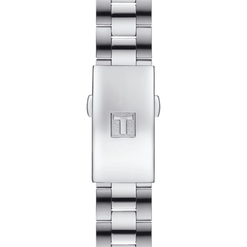 שעון יד טיסוט - TISSOT T-Classic T1019101103600