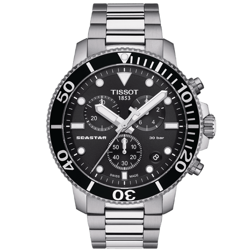 T1204171105100