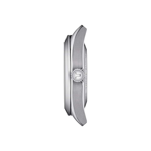 שעון יד טיסוט - TISSOT T-Classic T1274071104100