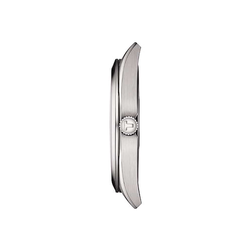 שעון יד טיסוט - TISSOT T-Classic T1274101103100