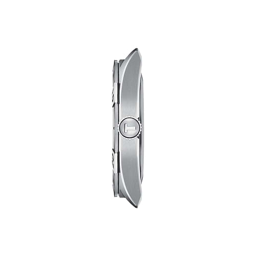 שעון יד טיסוט - TISSOT T-Classic T1016101603100