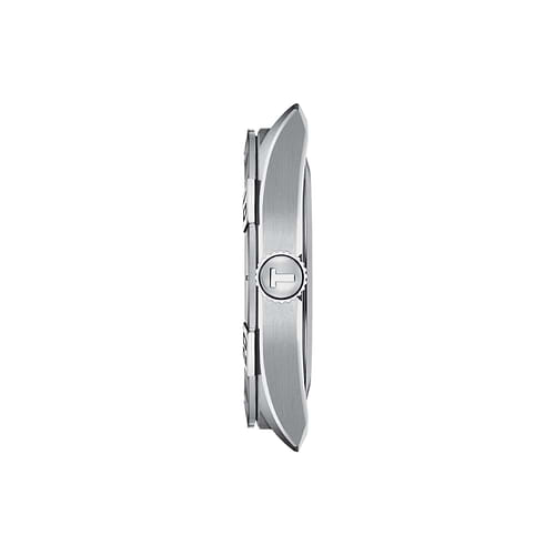 שעון יד טיסוט - TISSOT T-Classic T1016101105100