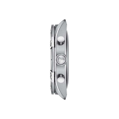 שעון יד טיסוט - TISSOT T-Classic T1016171104100