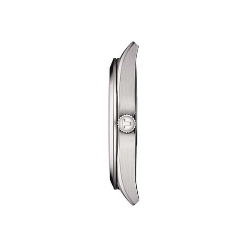 שעון יד טיסוט - TISSOT T-Classic T1274101104100
