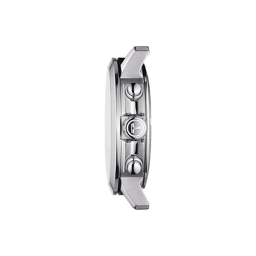 שעון יד טיסוט - TISSOT T-Sport T1144171104700