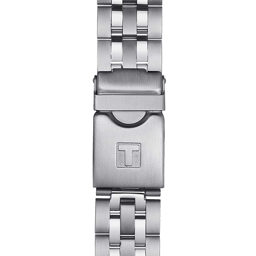 שעון יד טיסוט - TISSOT T-Sport T1144171105700