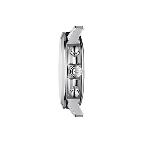 שעון יד טיסוט - TISSOT T-Sport T1144171705700