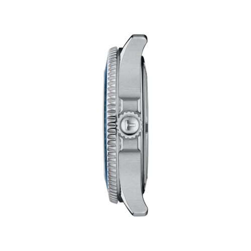 TISSOT T-Sport