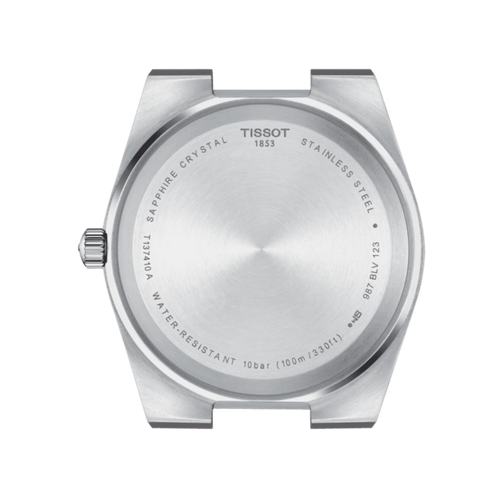 שעון יד לגבר טיסוט - PRX Tissot T1374101105100