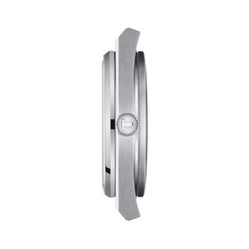 שעון יד טיסוט - PRX TISSOT T-Classic T1374101103100