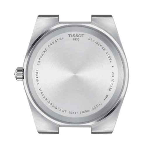 שעון יד טיסוט - PRX TISSOT T-Classic T1374101103100