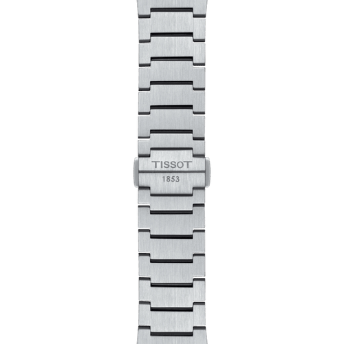 שעון יד טיסוט - PRX TISSOT T-Classic T1374101103100