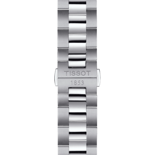 שעון יד טיסוט - TISSOT T-Classic T1274071109101
