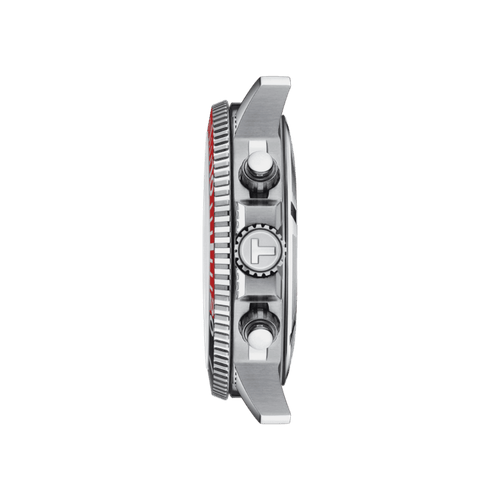 שעון יד טיסוט - TISSOT T-Sport T1204171105101