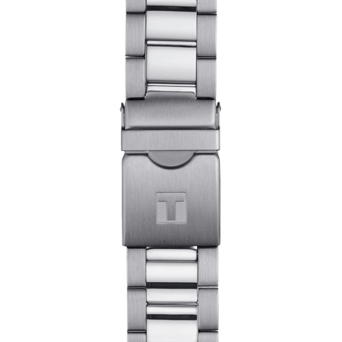 שעון יד טיסוט - TISSOT T-Sport T1204171105101