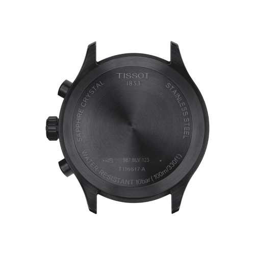 שעון יד טיסוט - TISSOT T-Sport T1166173605202