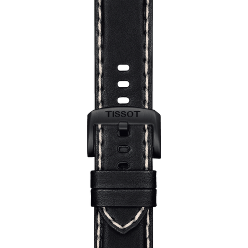 שעון יד טיסוט - TISSOT T-Sport T1166173605202