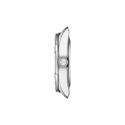 שעון יד טיסוט - TISSOT T-Classic T1019101135100