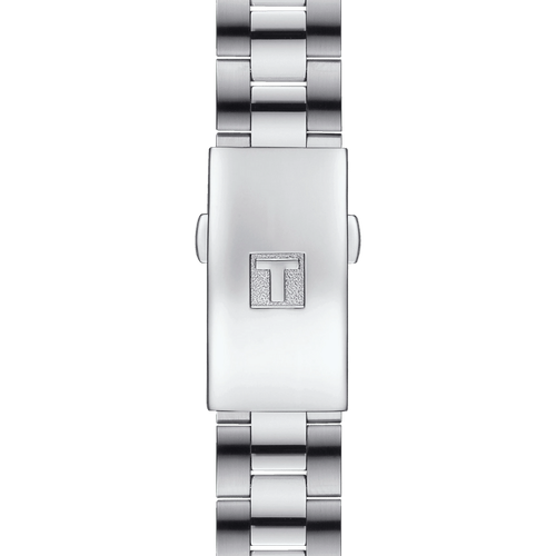שעון יד טיסוט - TISSOT T-Classic T1019101135100