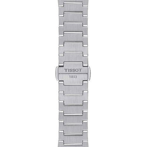 PRX TISSOT