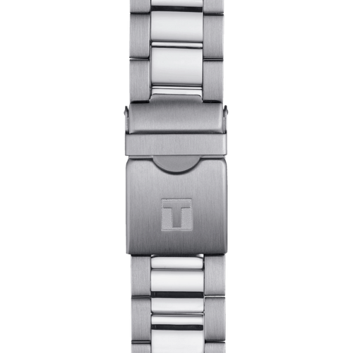 שעון יד טיסוט - Seastar 1000 Chrono T1204171104101