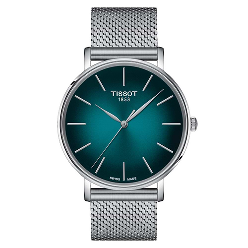 T1434101109100 