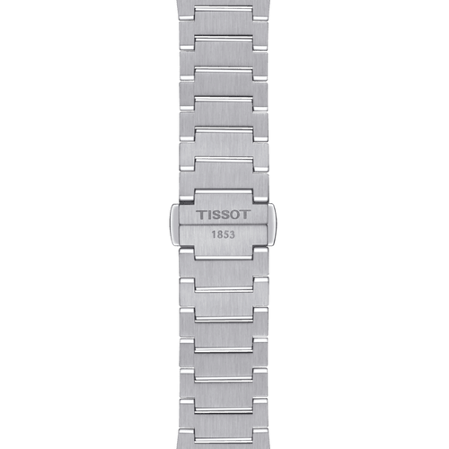 שעון יד טיסוט - PRX TISSOT T-Classic T1372101135100