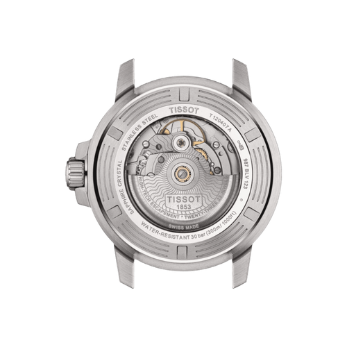 TISSOT