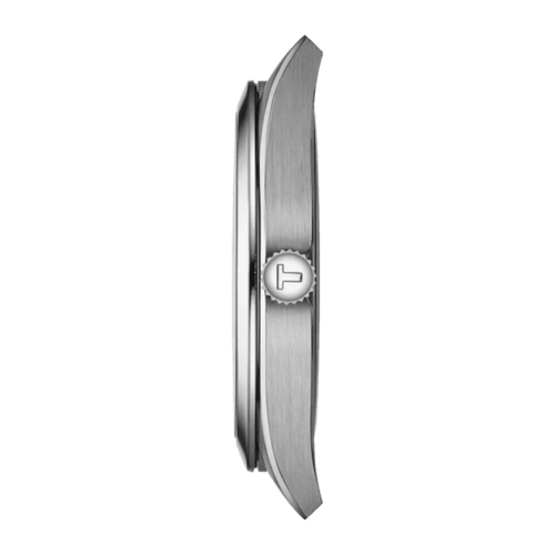 שעון יד טיסוט - TISSOT T-Classic T1274104404100