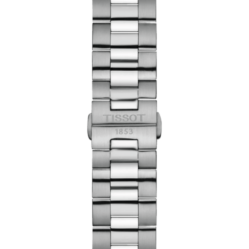 שעון יד טיסוט - TISSOT T-Classic T1274104404100